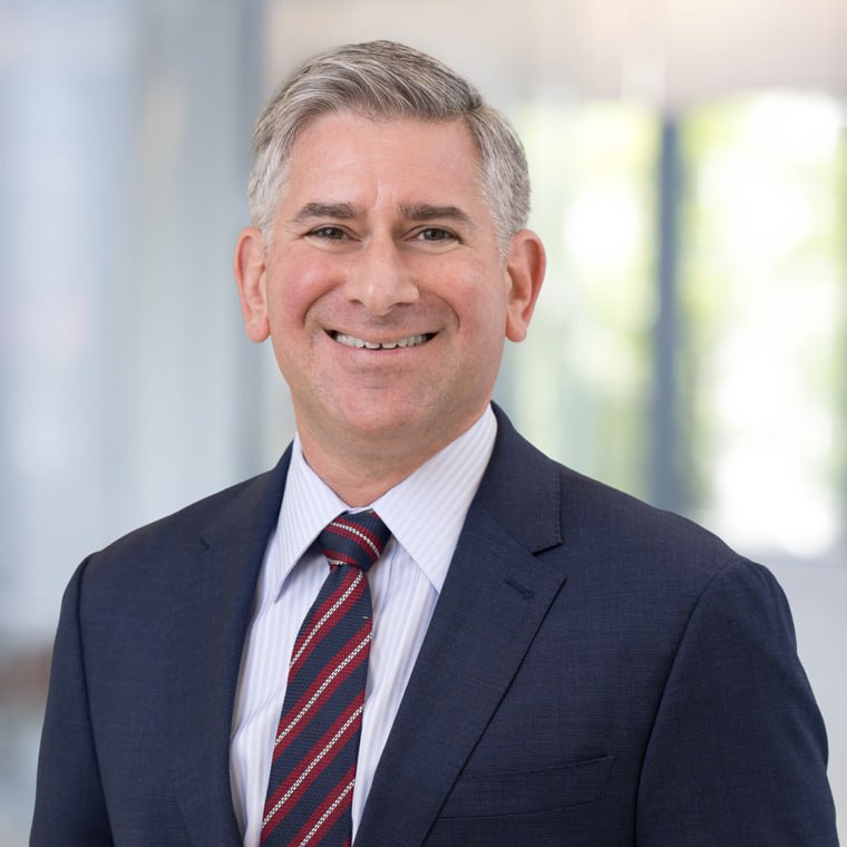 Michael J. Leotta